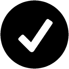 Abuhamad__Q8's profile picture. ما كنت اظن الوقت يبعدك عني ....... ⏰
لين اكتشفت اني مع الوقت غلطان !!