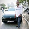 swaroopsingh_07's profile picture. जयनारायण व्यास विश्वविधालय जोधपुर !! छात्र प्रतिनिधि!! JNVU  खारा,टावरीवाला (नाचना) जैसलमेर, राजस्थान।।
 #राजस्थानी Music & Animals lover