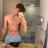Jordanaye