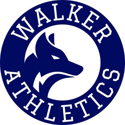 E.D. Walker Athletics