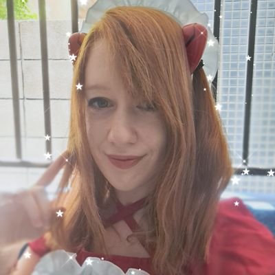 travels, friend, love ❤️ Japan! 日本永遠にー|行きはよいよい、帰りは怖い。|
【She/her】🏳️‍🌈-Supporter💕| 🌱 Veg
📍日本/Japan 

New account!
Old account @marikoyamada1