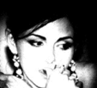 sarettads's profile picture. 