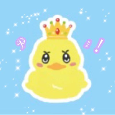 元々凪良ゆう先生の大ファンでそれきっかけで美しい彼のドラマ沼浸かり!萩原利久君に沼浸かり!ドラマ映画大好き🩷無断転載されている方、今後フォロー解除する事もあります。毎週スペースにて萩原利久会開催中!どうぞエタと呼んで下さい❗趣味:聖地巡礼、動画作成。最近は絵師様達の素敵イラストで許可を得てのコラージュ作成