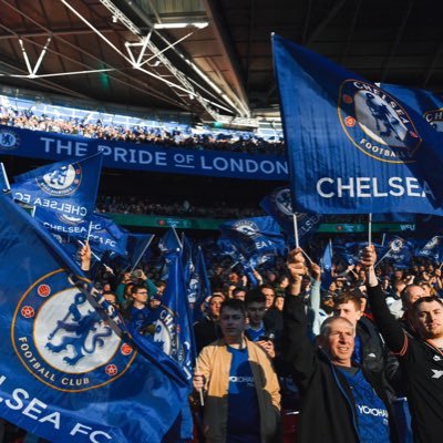 📲 All ChelseaFC updates, transfer news, stats, pictures and much more are found right here.