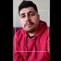 Furkan 🇹🇷🦅 (@furkanogretmen3) 's Twitter Profile