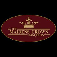 the maidens crown(@MaidensCrown) 's Twitter Profile Photo