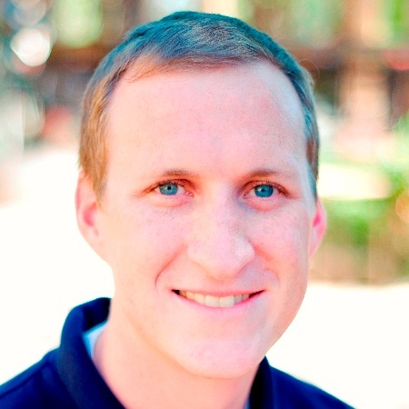 josephpcrabtree's profile picture. Electronics engineer. #DSP, #embedded, #IoT, #CircuitBoard, #Science. Plagued by an interest in virtually everything.