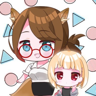 かるさぶ。@ポッドキャストさんのプロフィール画像