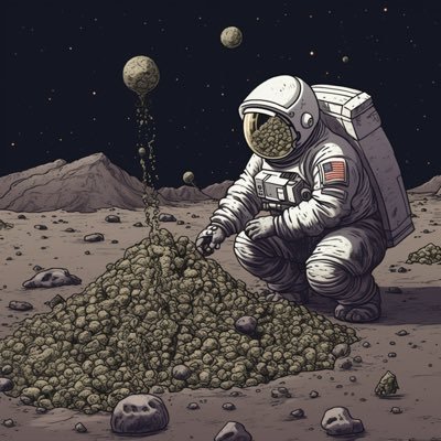 AnnonymousAcct's profile picture. 
