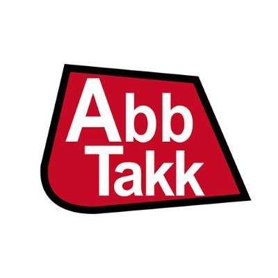 AbbTakk