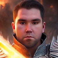 Space_Reborn (@space_rebornttv) 's Twitter Profile