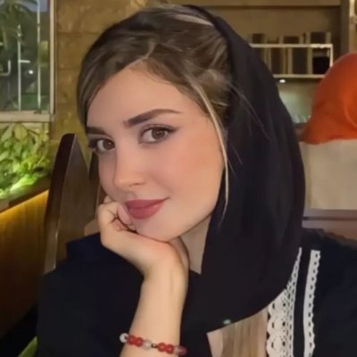 اکانت دوم / بهم میگن مهندس /همه چی نویس/ اندکی گرافیست/یک
مطالبه گر/ (: