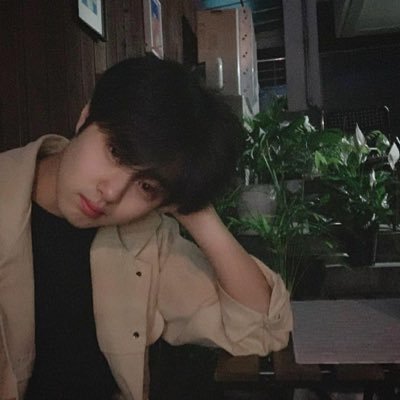 cloud21334937's profile picture. 