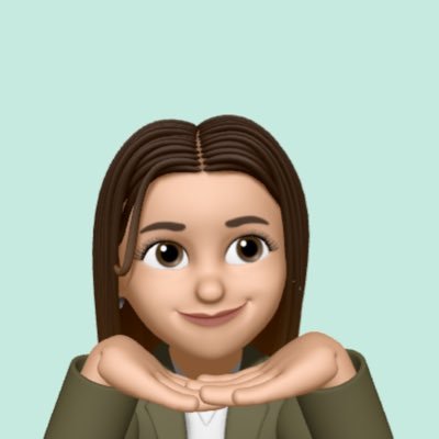 Dietista -Nutricionista 🍍