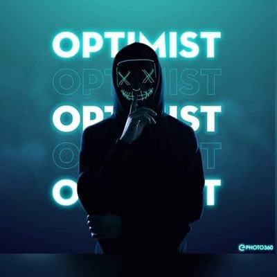 Optimist Profile