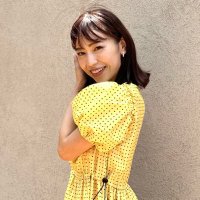 かえ ひろみ(@kae_hiromi) 's Twitter Profileg