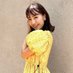 ãã ã²ãã¿ (@kae_hiromi) Twitter profile photo ãã ã²ãã¿ (@kae_hiromi) Twitter profile photo