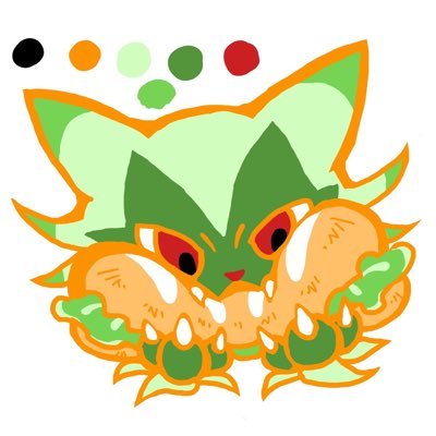 ギヤさんのプロフィール画像