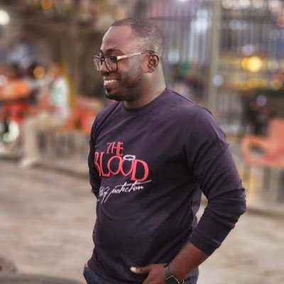 Hey_philz's profile picture. God First☝🏽|| Aerospace Engineer|| Aircraft Enthusiast|| Software and Video Game Dev.💻|| Animator|| RPAS Promoter|| Crazy Scientist 👨🏽‍🔬||Musician 🎹🎤||