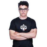 iNowZz (@pubginowz) 's Twitter Profile Photo iNowZz (@pubginowz) 's Twitter Profile Photo