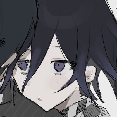 toni_5さんのプロフィール画像