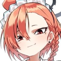 えにくま🔞c105_1日目東E52a (@ura_enikuma) 's Twitter Profile