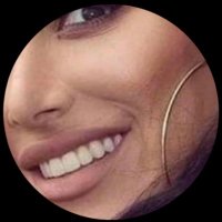 اوكسجيــــــــن O 2 (@ff17249634) Twitter profile photo