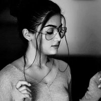 Aditi Suryavanshi🦋(@AditiSingh01) 's Twitter Profile Photo