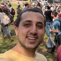 Tom Jaulus🎗️ (@t_jaulus) 's Twitter Profile