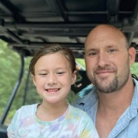 Shiloh Shores (@shiloh__shores) 's Twitter Profile