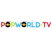 popworldtv(@popworldtv) 's Twitter Profileg