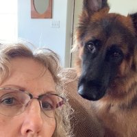 Claudia Roberts (@claudiarob86136) 's Twitter Profile