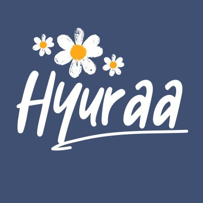 hyuraa_merch Profile Picture