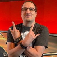 Kr4wi3c (@kr4wi3c) 's Twitter Profile