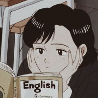 emma🌱 (@emmastdyaboard) 's Twitter Profile