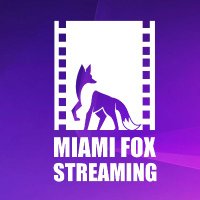 MIAMI FOX STREAMING (@miamifoxstream) 's Twitter Profile Photo MIAMI FOX STREAMING (@miamifoxstream) 's Twitter Profile Photo