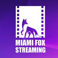 MIAMI FOX STREAMING(@miamifoxstream) 's Twitter Profileg