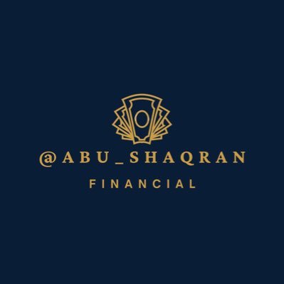 مهتم بالثقافه المالية ، جميع مايطرح في هذا الحساب مُجرد مشاركة نظره شخصيه لا يتم بناء عليها اتخاذ قرار المتداول ( الجميع شبه ناجح حتى يصبح ناجح ) تليجرام 👇