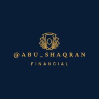 أبـو شـقـران (@abu_shaqran) 's Twitter Profile