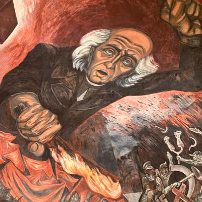 ykrunjp's profile picture. 1/f