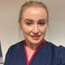 Suzie Doherty (@suziedoherty1) Twitter profile photo Suzie Doherty (@suziedoherty1) Twitter profile photo
