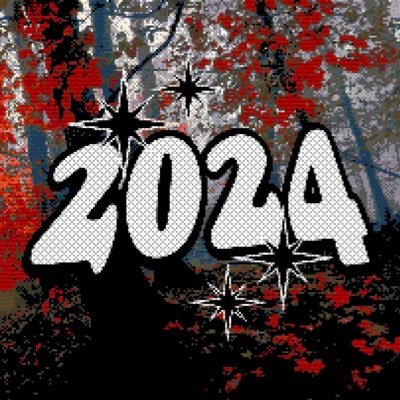 2024