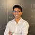 Brad Bachu (@bradbachu) Twitter profile photo Brad Bachu (@bradbachu) Twitter profile photo