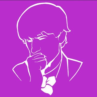 Xinyさんのプロフィール画像