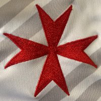 Pastizzi & Penalties ๐ฒ๐นโฝ๏ธ (@pastizzip) 's Twitter Profile Photo Pastizzi & Penalties ๐ฒ๐นโฝ๏ธ (@pastizzip) 's Twitter Profile Photo