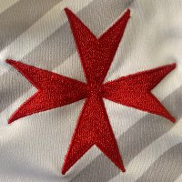 Pastizzi & Penalties 🇲🇹⚽️(@PastizziP) 's Twitter Profile Photo