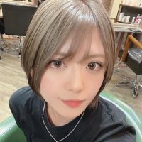 みぽち (@miiho0405) Twitter profile photo