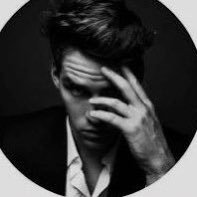 آسڪوبار ™ (@r2ril) 's Twitter Profile