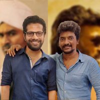 KUMAR || Vaathi సార్ || Venky Atluri&Nelson Fan ||(@RajiniDhanush5) 's Twitter Profile Photo