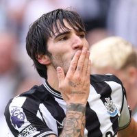 Serge ๐ธ๐ฒ (@nufcserge) 's Twitter Profile